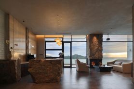 YUNSUN Resort Villa, Nan'ao Island