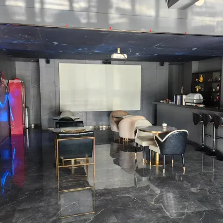 YouxiLeisureHotel