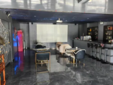 YouxiLeisureHotel