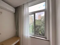 三月熹也女生青年民宿（中國大運河博物館店） - 青年旅舍