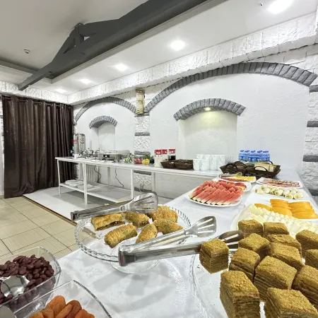 Grand Zamin