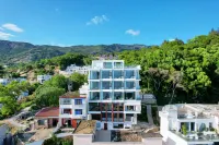 Xiapu Dong Lin Bi Hai Homestay (Sansha Dongbi Branch) Hotels in Xiapu