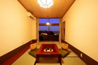 Ooedo Onsen Monogatari Premium Hotel Fugetsu (Old:Yukai Resort Premium Hotel Fugetsu)