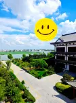 Xihuang Hotel - 4-Star