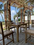 Moi Induruwa Hotels in 