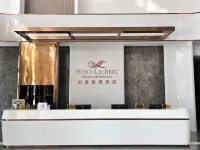 RosyLinJing