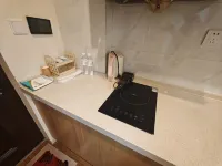 Dachang Destination B&B
