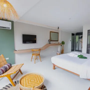 Hotel Nuu Chiang Mai Отели рядом с достопримечательностью «Старый город Чан Май»