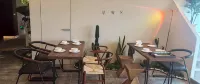 恆朵飯店（翠屏山景區合江門店） - 早餐