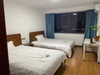 Shanjianli Homestay - New