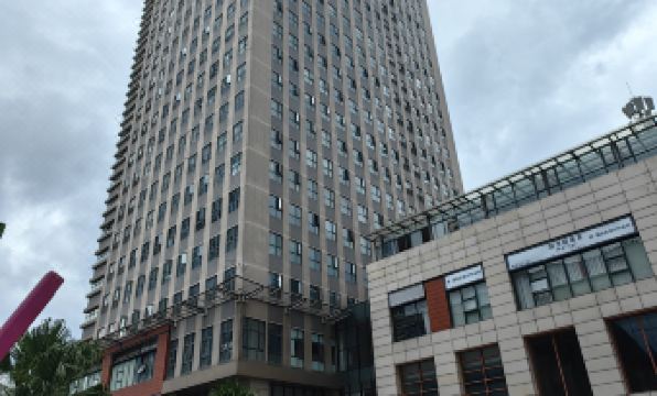 Kunming  City Walk Hotel