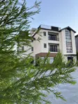 Shuang Huang Dan B&B