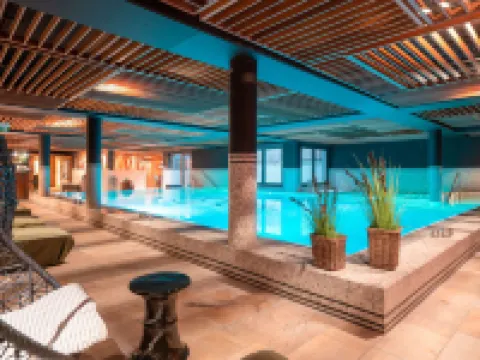 Hotel Erbprinz - Gourmet & Spa Hoteles en Karlsruhe