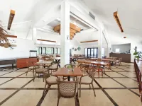 The West Cove Hotel
