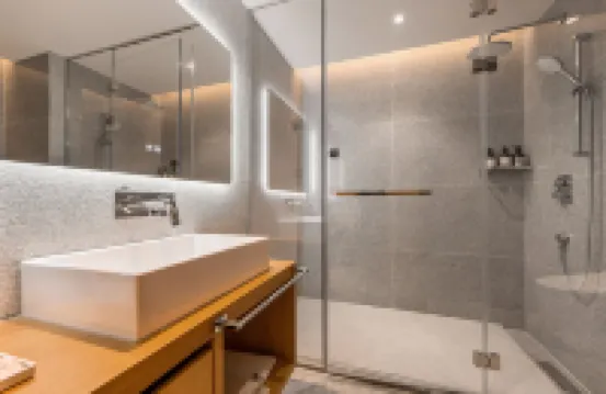 LANGZHI HOTEL Hotel berhampiran Fuwang Mahogany Museum