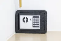 Andaman Sea Best Pool Access and Villas 찰롱 호텔