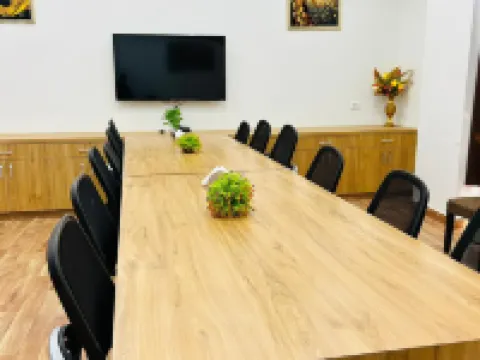 Hotel Green Plaza Murthal Sonipat Hotels in Sonepat