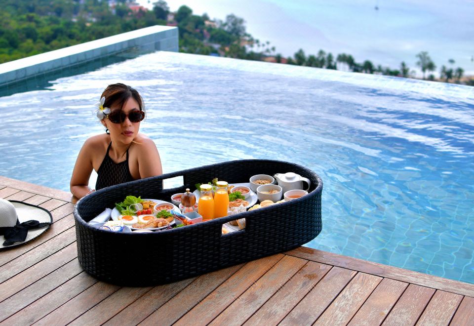 4. 안주 시메이트 ..