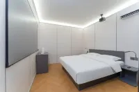 JK E-sports hotel -  Gaming & Esports