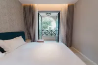 Qihai Homestay (Anaya Hall) - 2 ดาว