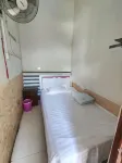 鳳嶺旅館 - Wi-Fi