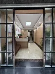 Yongxing Tiantian Holiday Hotel Hotels near Yongxing Silver Building