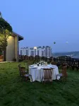 Yishuiyan Hotel - Gym