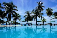 Peridot By The Sea Redang