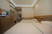 Yifang Xiaoyuan Homestay - เปิดใหม่