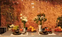 Magpie Homestay（Halal-friendly） - breakfast