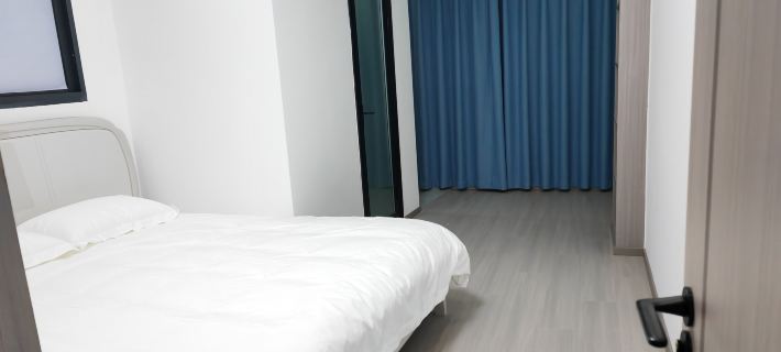 Fuding Ye Hong Homestay Hotels in Fuding