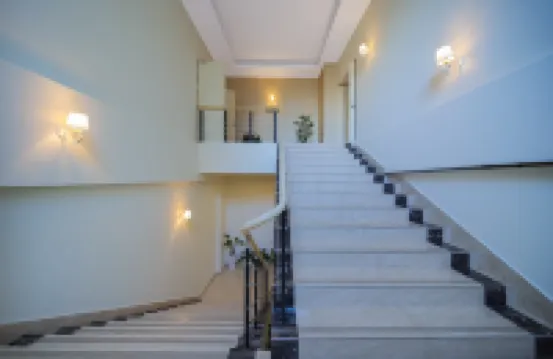 โรงแรมชานคี (สถานีรถไฟหนานจิงใต้ สถานีรถไฟฟ้าใต้ดินชวงหลงอเวนิว) โรงแรมในหนานจิง