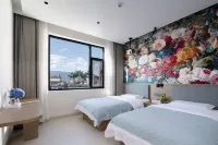 fanyin Intelligent Hotel - 2-Star