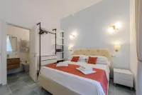 Magnoliahome Suites at the Vatican