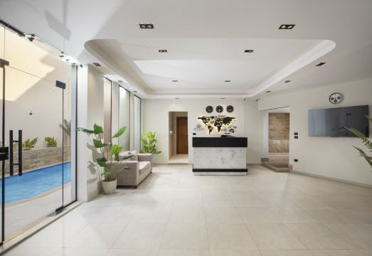 리바나 레지던스