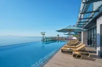 voco Ma Belle Danang by IHG - Luxury
