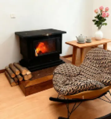 Buxuan Xuan Guesthouse