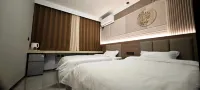 Zhixiangjia Hotel (Sanhe Yingbin South Road)