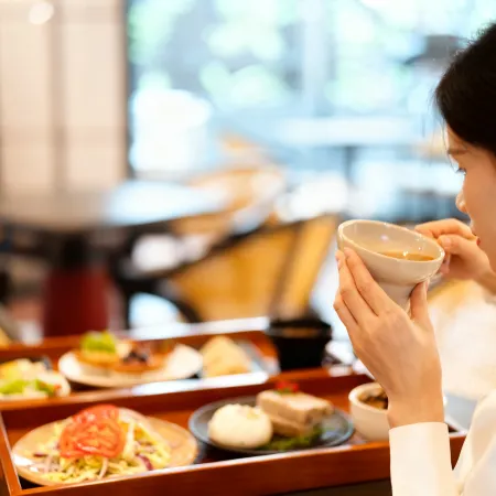 Anjin Hotel (Zumiao, Guicheng Metro Station, Foshan)
