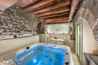 Palazzo Catalani Resort - spa