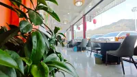 Wutai Mountain Fengyiju Homestay (Wutai Mountain Scenic Area) - 2-Sterne