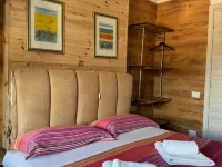 Sormano Apartments - THE V Collection Hotels in Province of Como