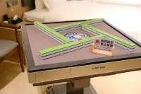 Shangjing Hotel