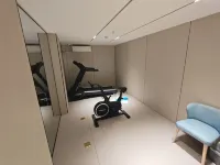 Homeinn · neo (Changchun Railway Station)