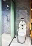Tongling Fenghan E-sports Hotel (Tongling Vocational and Technical School) - Esports