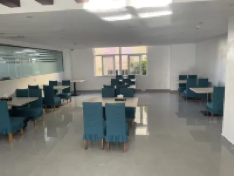 Hongda Hotel