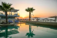 Vergina Beach Resort