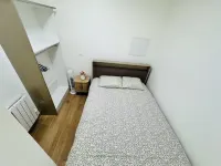 2-bedroom apart near the Eiffel Tower - Condos