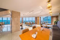 Nanning Champs Elysees Hotel(The Mix City,Convention Exhibition Center Store)