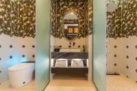 BONJOUR RIVERSIDE HOTEL - خلابة